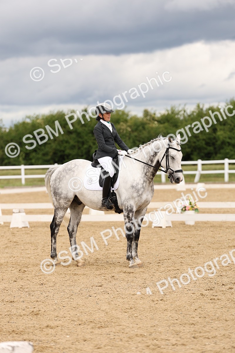 SBM_002576 - Class 6a - Novice 5 - 11.53-14.27