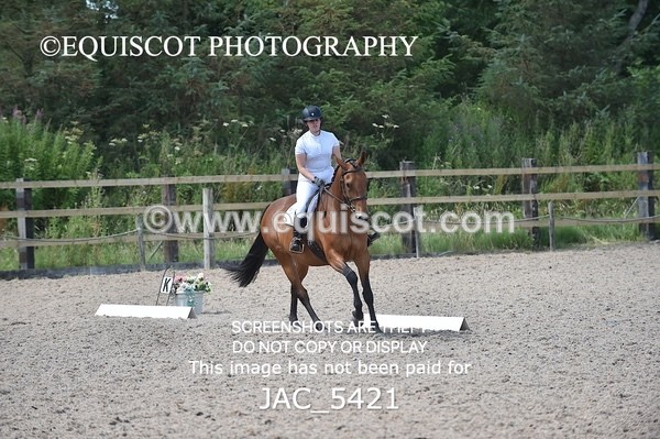 JAC_5421 - CLASS 33 PRELIM Test 4