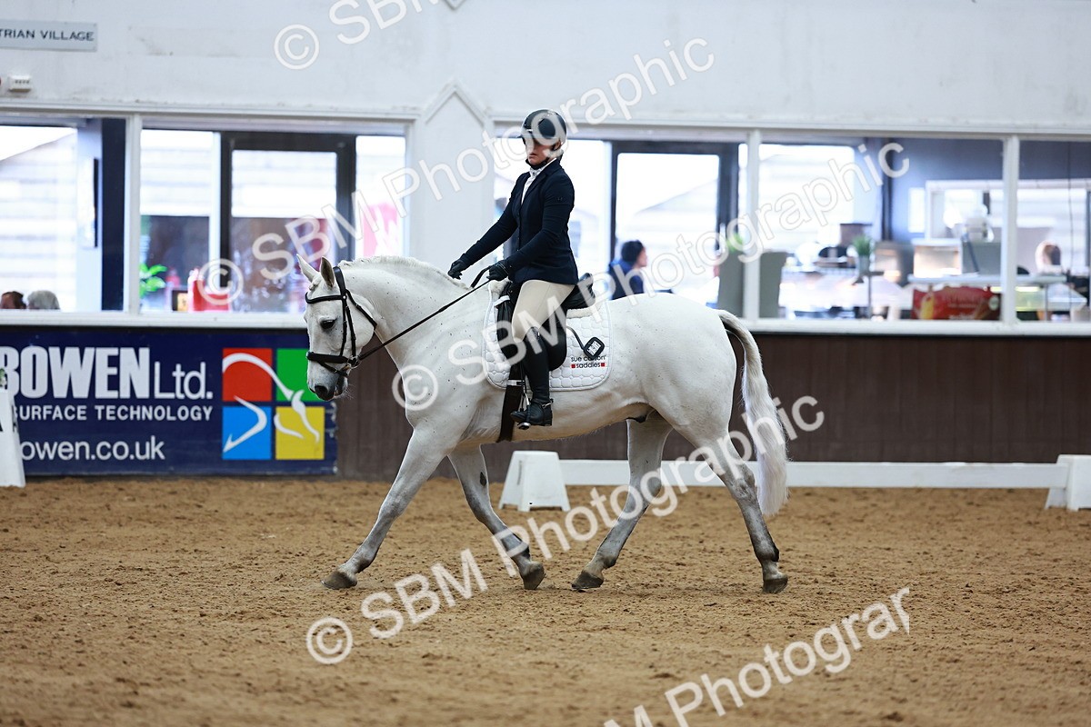 SBM_002335 - Class 5a - Prelim 5 - 11.16-12.12