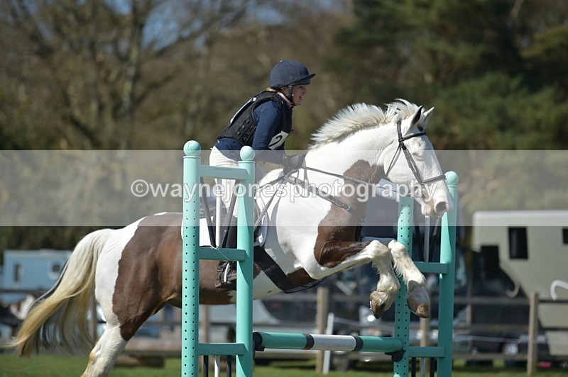 NGP_1325 - Time 11:37 to 12:31