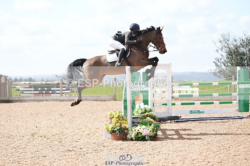 260328-121936-03360 - Cls 15 Foxhunter
