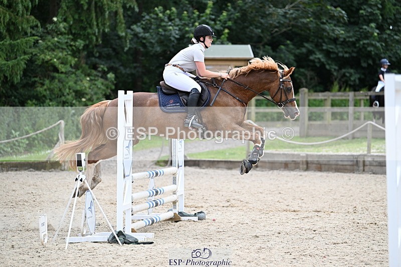 250622A-144357-02341 - 80cm