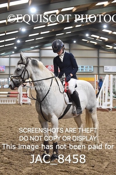 JAC_8458 - CLASS 7 SMALL OPEN 80CM