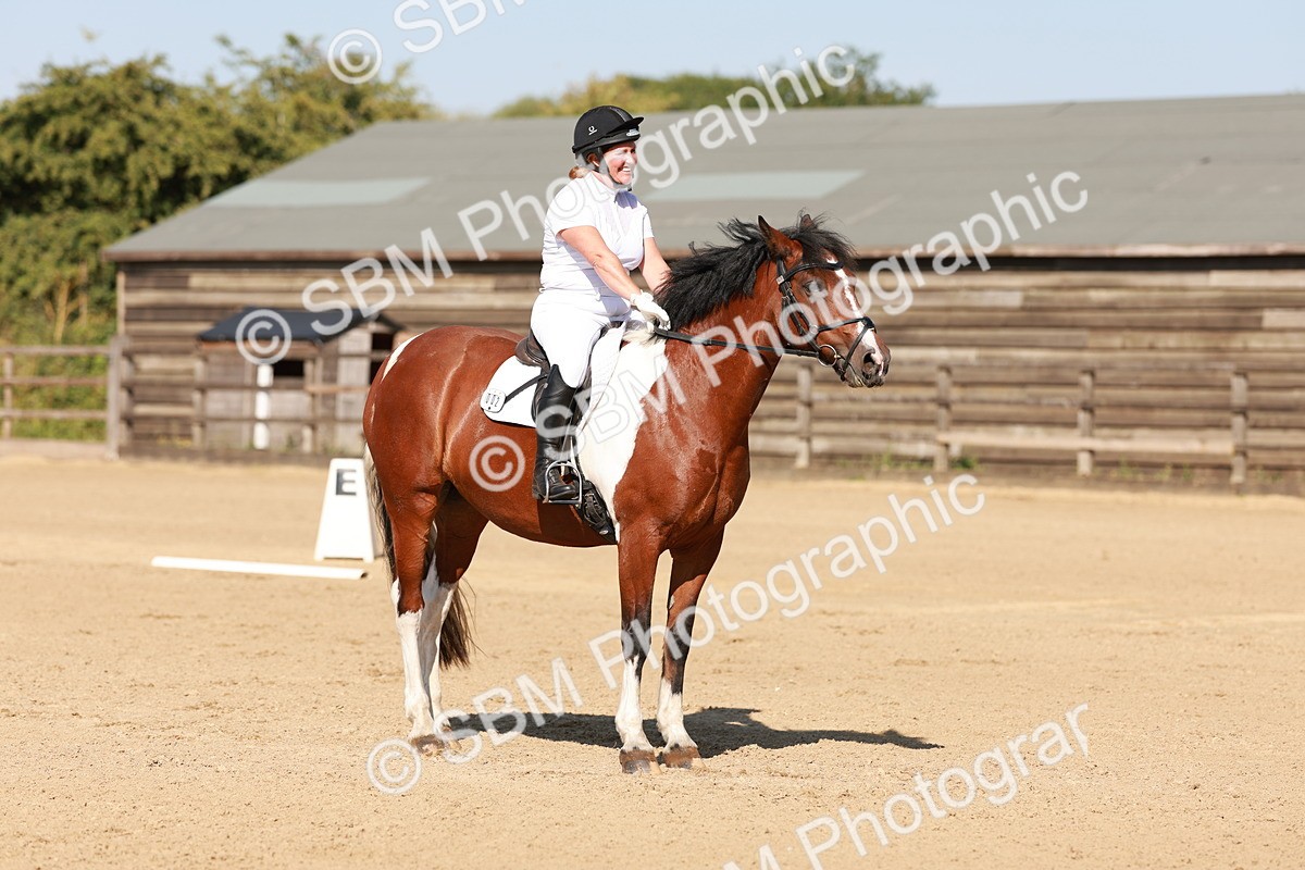 1I0A8982 - Class 4-5 - Prelim 3-Novice 1