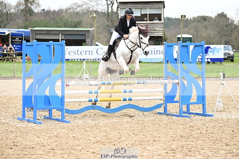 250322A-100047-02142 - Cls 17 Brit Nov & 90 Open