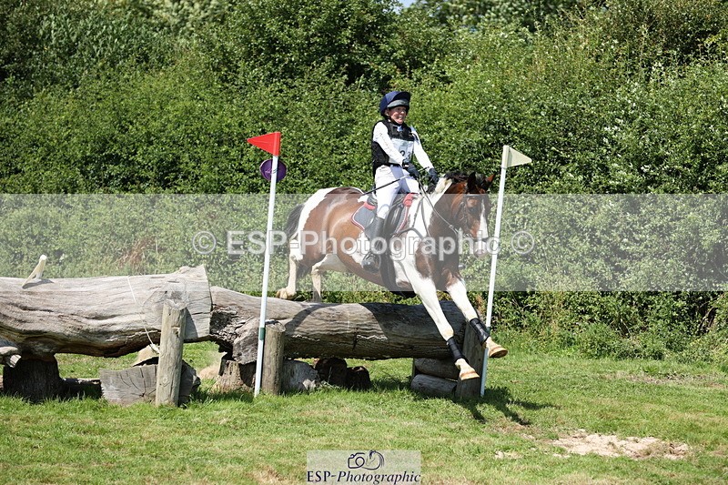 240811A-122003-02530 - 023-