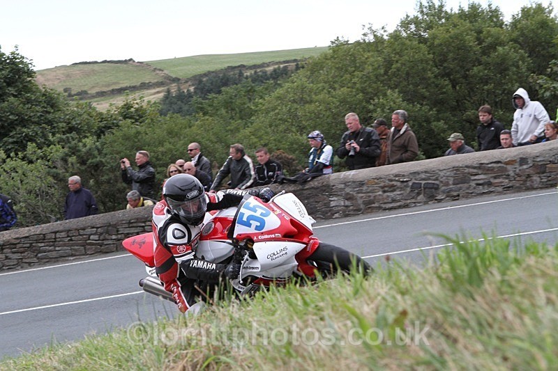 IMG_0962 - MGP and Classic TT Practice