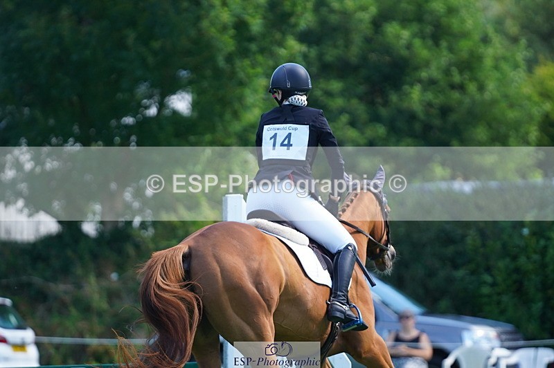 240811A-105512-01104 - 014-