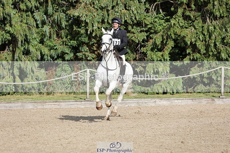 250803A-171603-17801 - S-872-Kevin.Favis-BEECHHIL.PEPPER