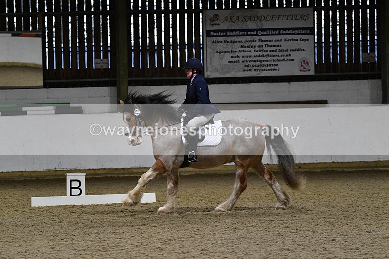 WJ5_4625 - Time 15:48 to 16:09