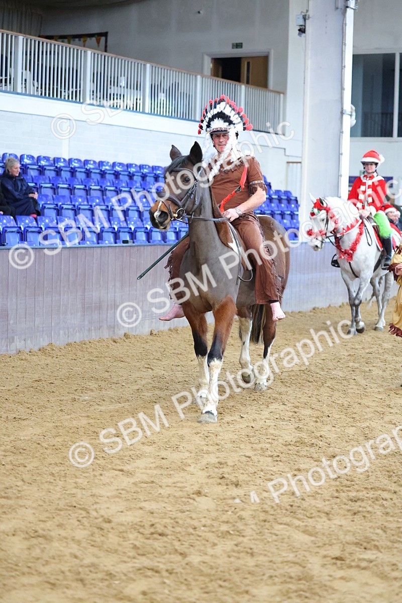 SBM_000614 - Class 3 - Fancy Dress
