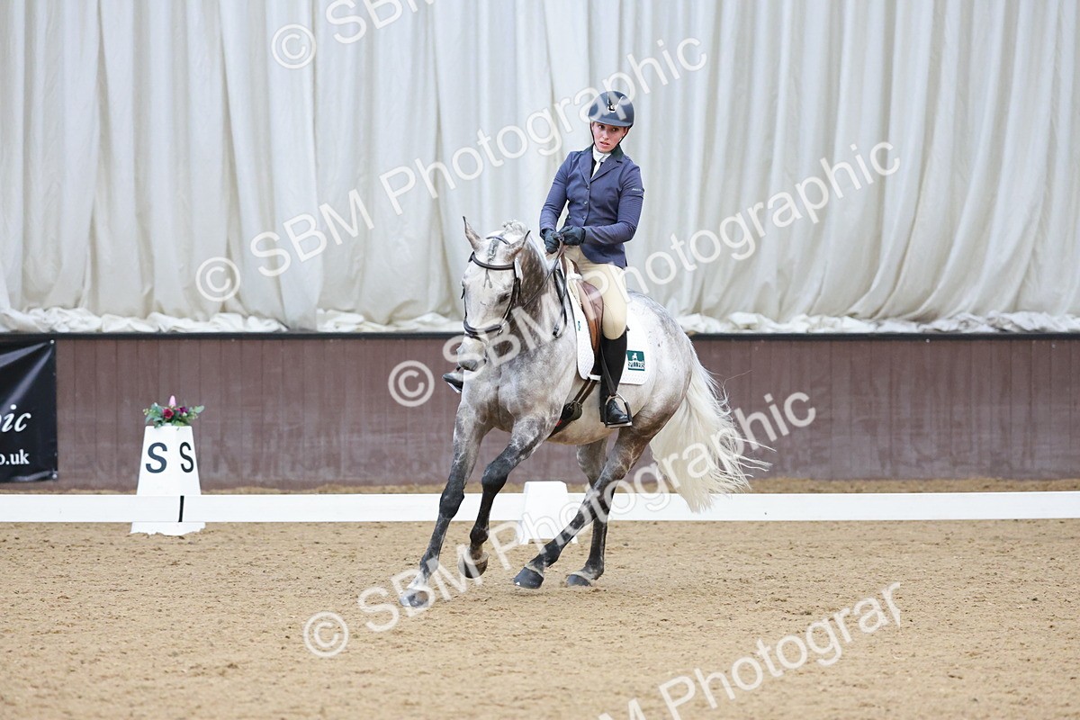 SBM_001047 - Class 4 - Prelim 4