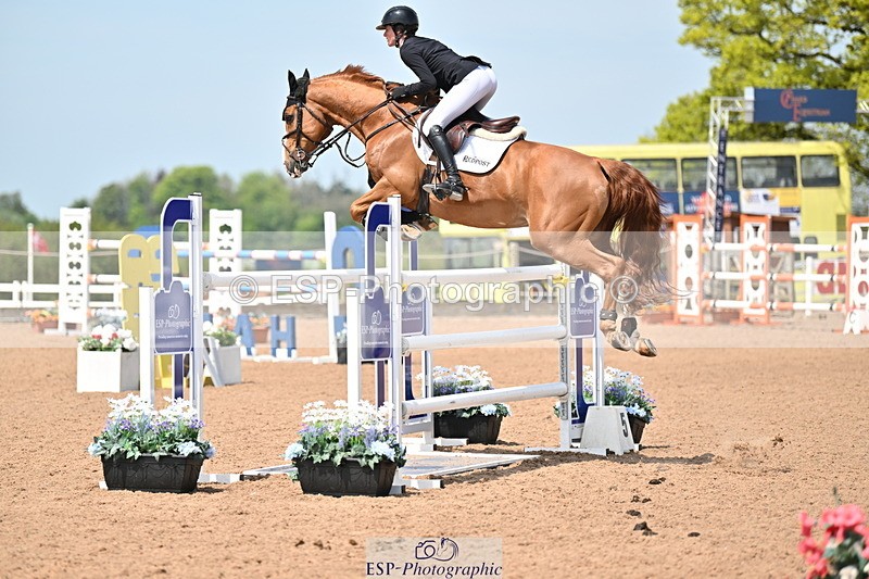 240510A-123953-06672 - Cls 23 Talent Seeker Inc 7 yr old Start to 13.15