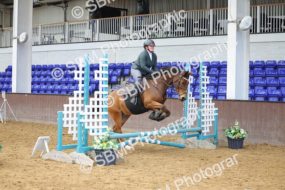 SBM_001308 - Class 6 = 60cm BRC Championships