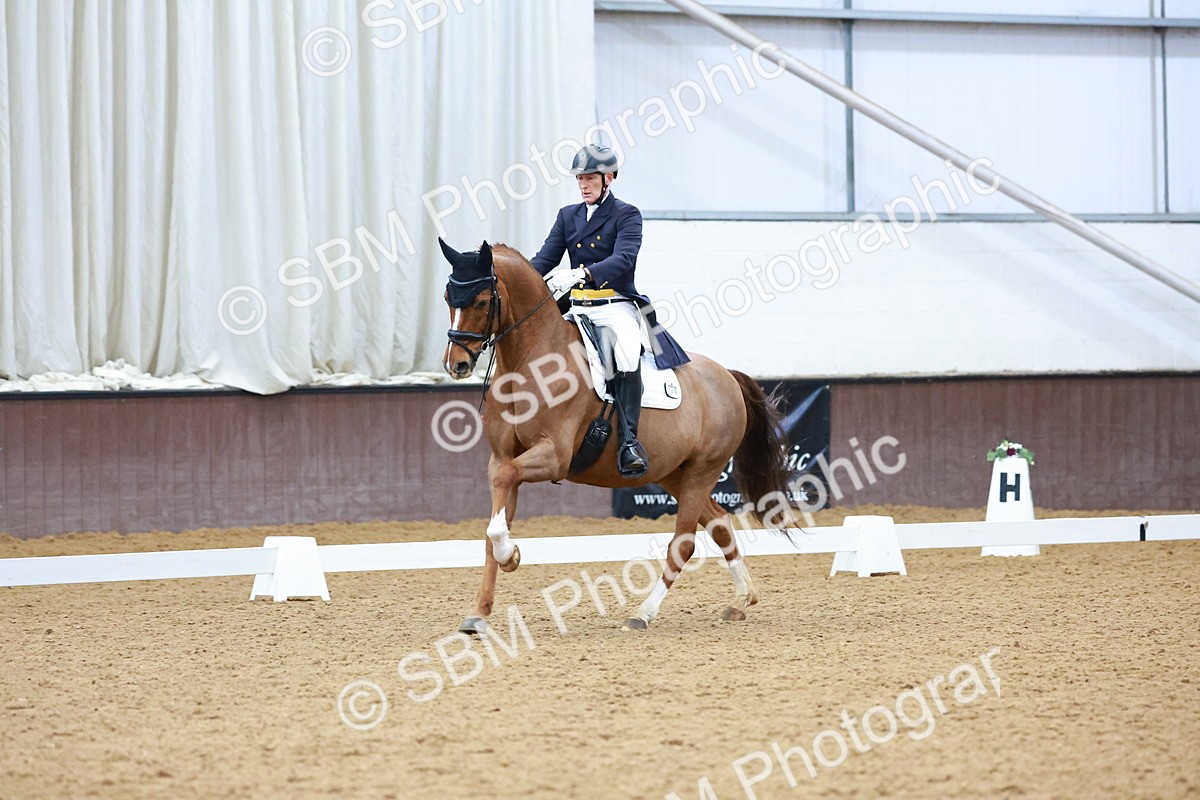 SBM_004354 - Class 17-19- FEI PSG-FEI INT