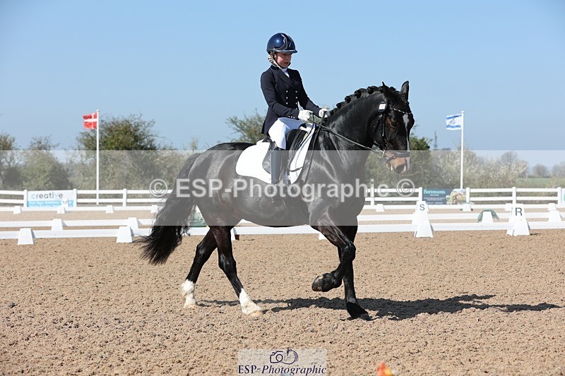 250405-120031-10298 - 111-Ever.Sinfield.Day-Machno.Excalibur