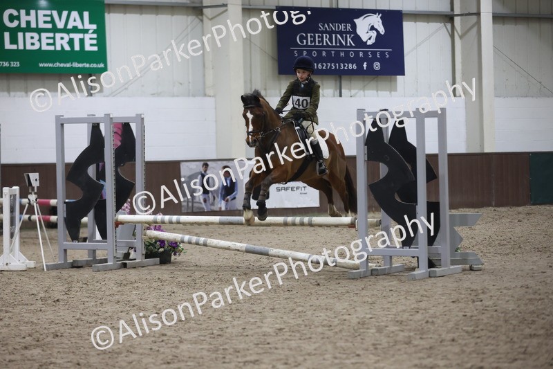 20260125-2741 - Class 3 - 60cm