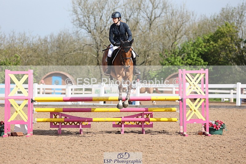 240510A-094204-05391 - Cls 14 Discovery and 1m Open