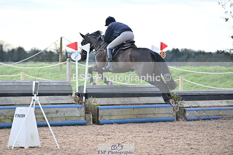 240107A-131449-00760 - AE 90cm