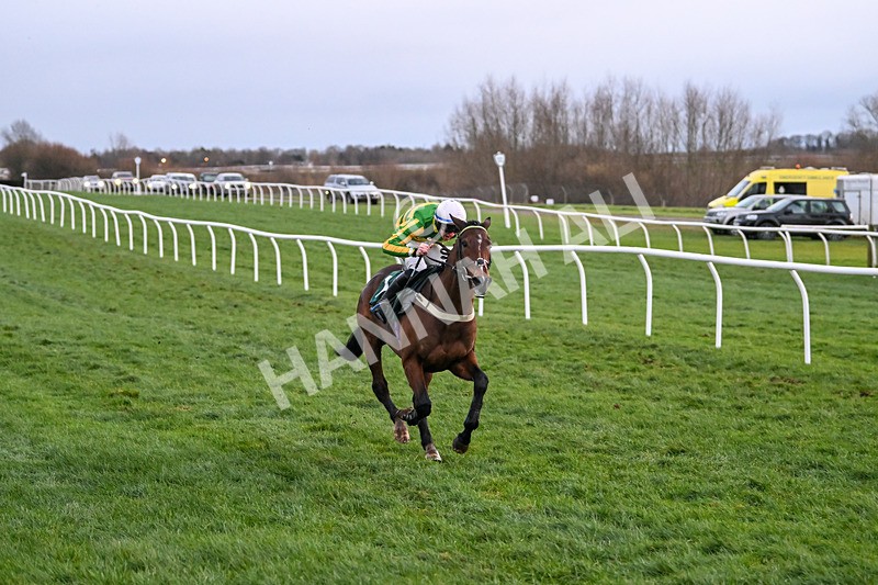 010125-Race 6-Maghlaak-6673 - Race 6