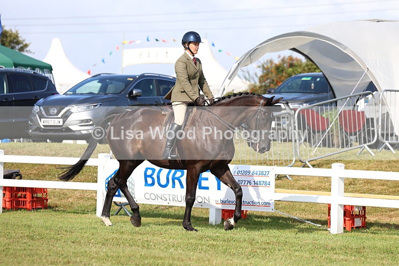 3E7A8524 - Class 3: Rising Star S/L Hunter