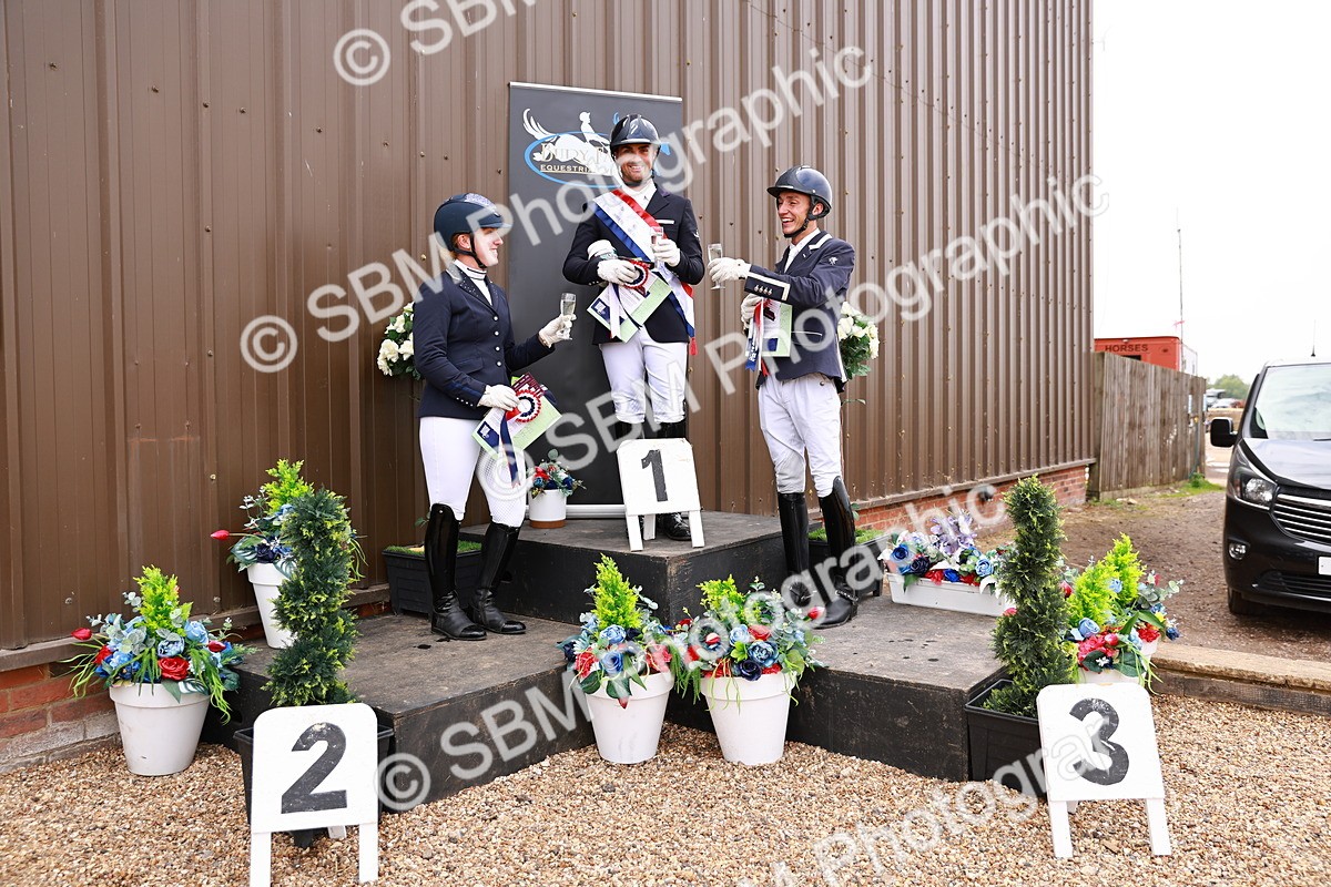 SBM_006684 - Presentations - 23-7-25