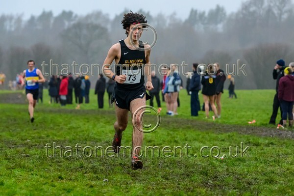 Westxc25-917499 - Senior Men Set Three
