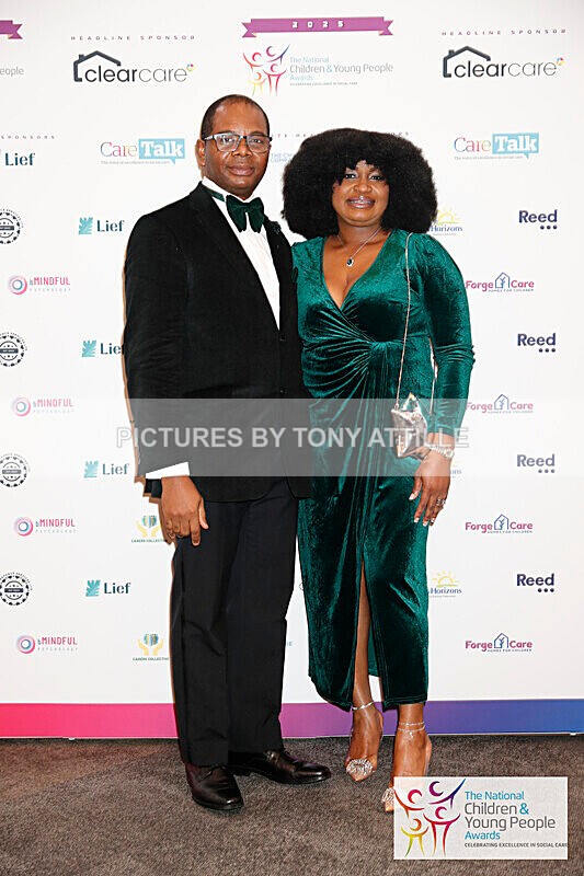_09I1936 copy - The CYP Awards 2025