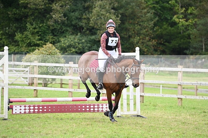 WJ6_1358 - 60cm Time 11:51 to 12:10