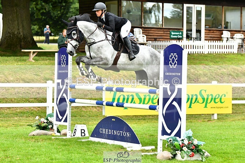 230707-075929-05720 - Cls 12 Foxhunter