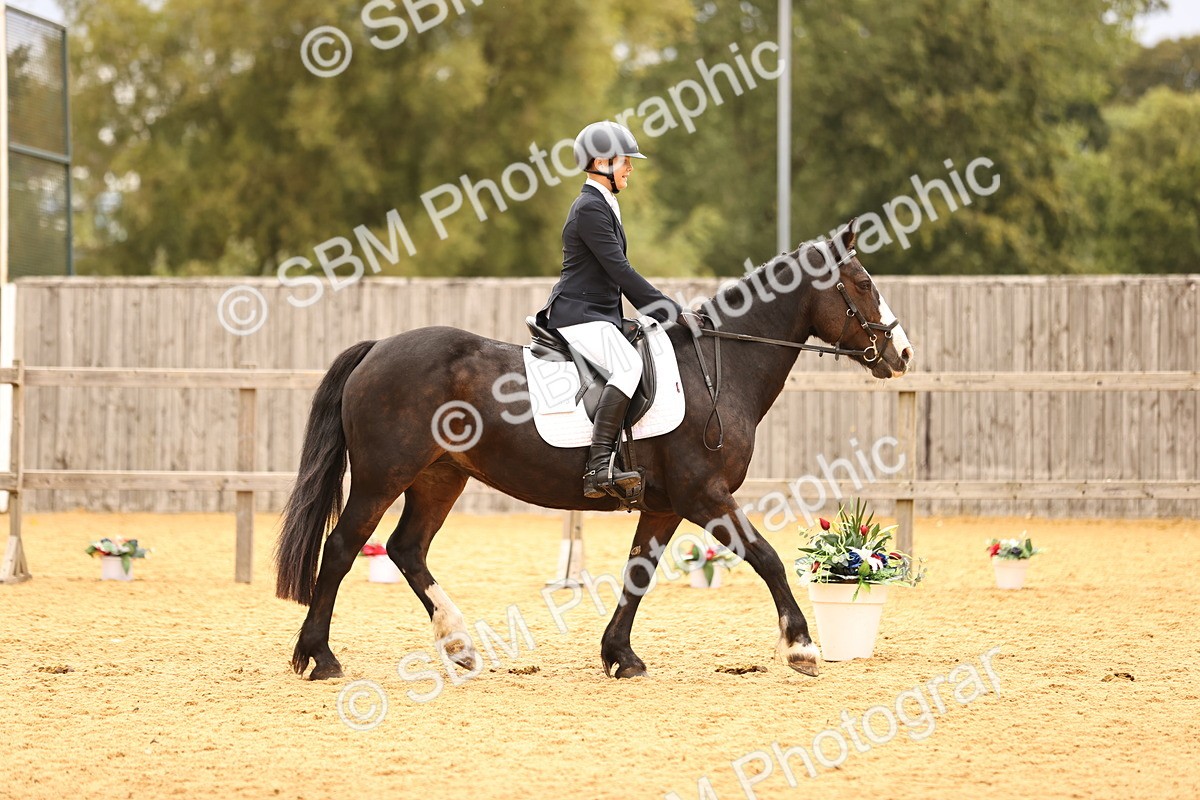SBM_11640 - D9 Small Tour Championship Prelim 18