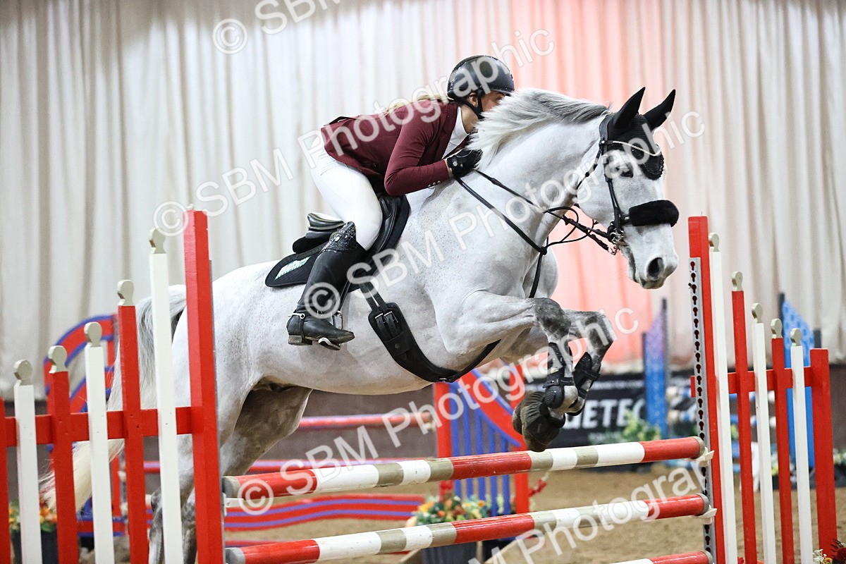 SBM_002655 - Class 9 - Senior Discovery - 1.00m