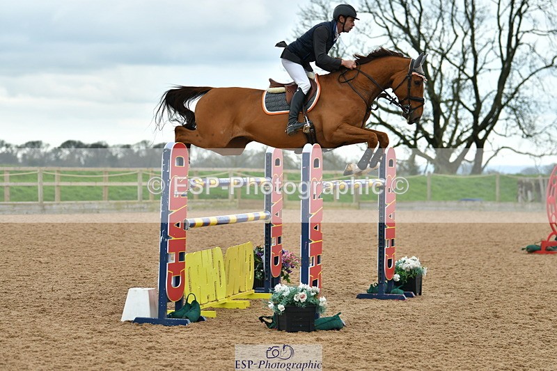230402A-120928-05470 - Cls 26 Chard Equestrian Grand Prix