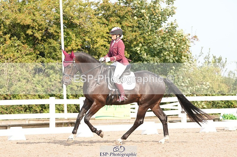 250817-092243-07531 - 035-Jane.LittlejohnNot.just.anyone