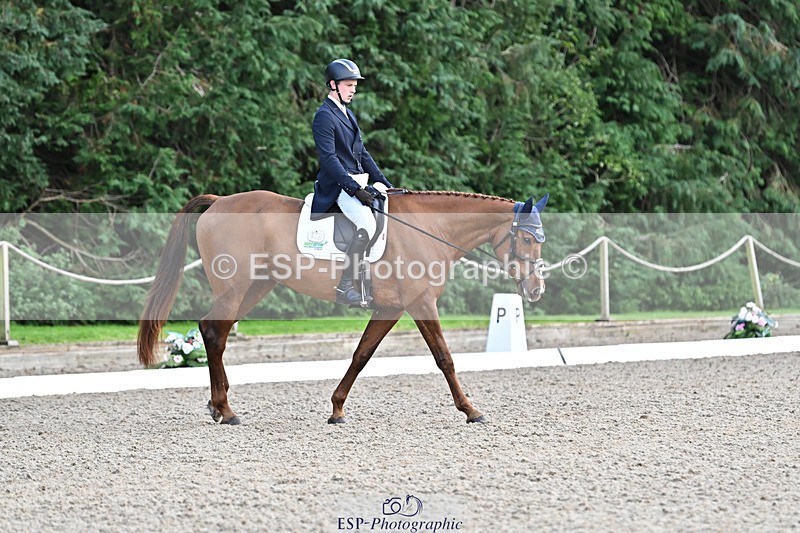 241023-163204-00963 - 017-Louis.Pern-CLASSICTOP.MISS.VIVIENNE