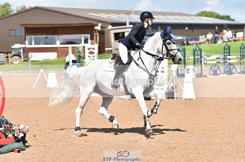 230810A-122618-01063 - Cls 7 1.20m Open