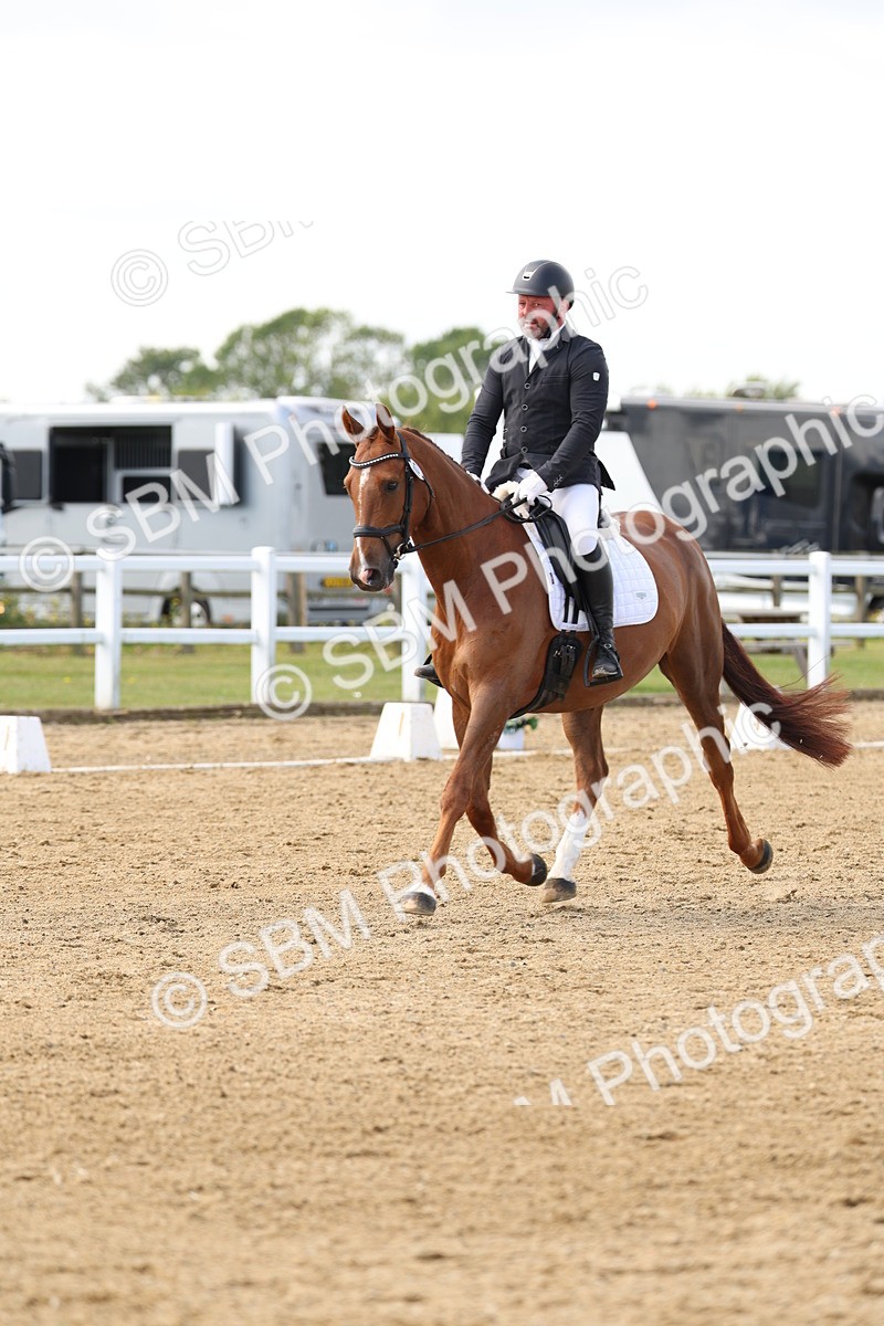 SBM_012134 - Class 2 - Prelim 19 11.39-12.56