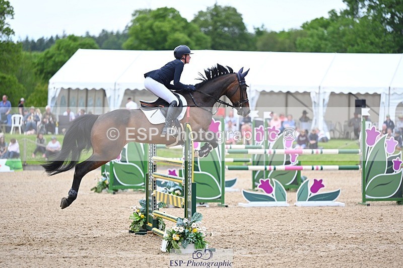 240525-154909-17916 - 530-GLOBAL_FAERLIE_FLASHY-Sanne_de_Jong