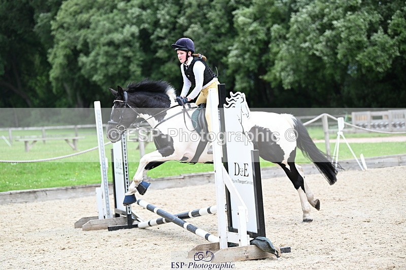 250622A-110731-01094 - 50cm