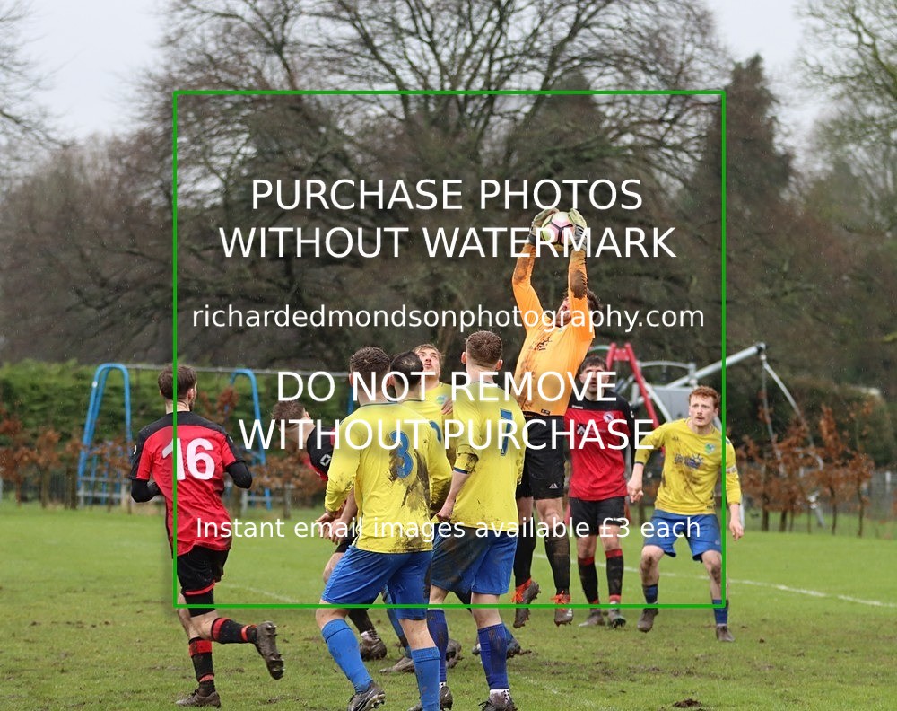 IMG_9672 - Kendal United vs Kirkoswald (2/3/24)