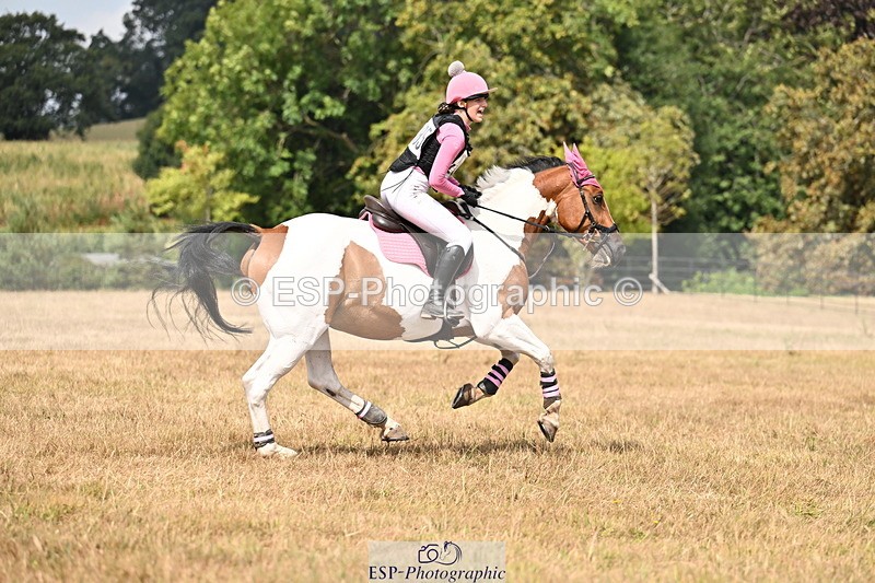 250824A-130337-36991 - 2085-Izabelle.Woodman