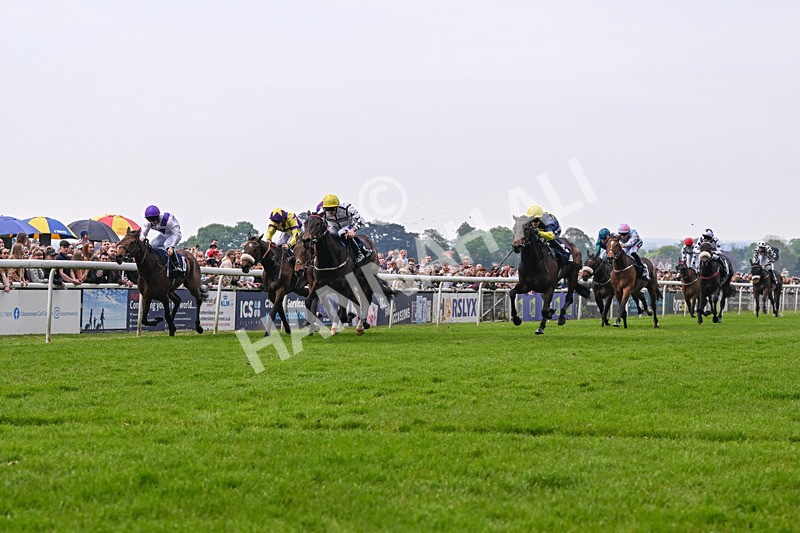 060524-Race 3-Princess Alex-6367 - Race 3