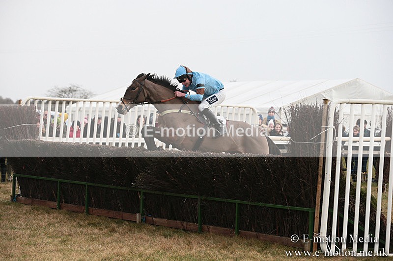 PtP 270119 54 - Cocklebarrow Races 27/01/19