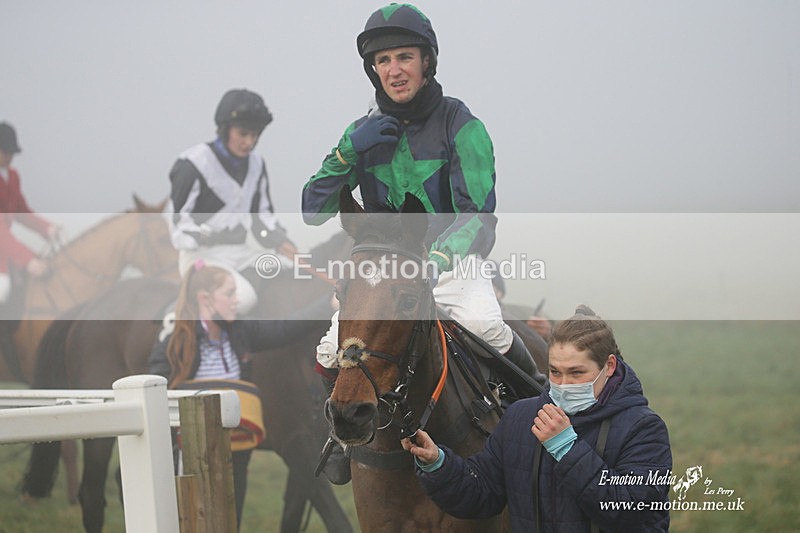 PtP 191221 95 - Avon Vale Races Larkhill 19/12/21