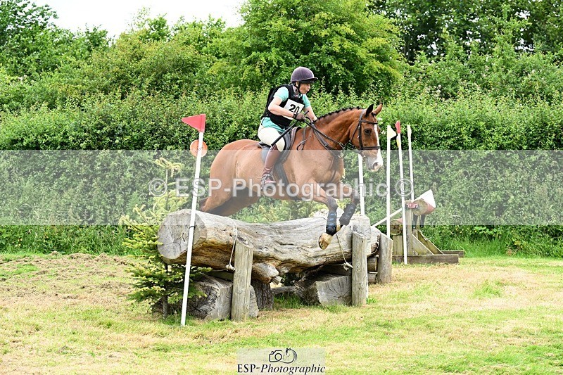 240623-120734-03643 - BE 90 XC 11-30 to 12-45