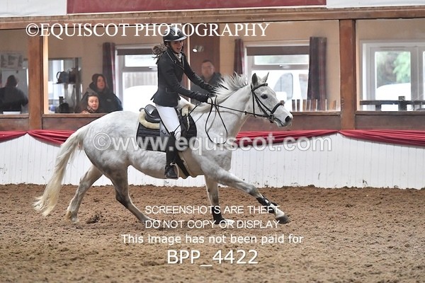 BPP_4422 - CLASS 3 40CM