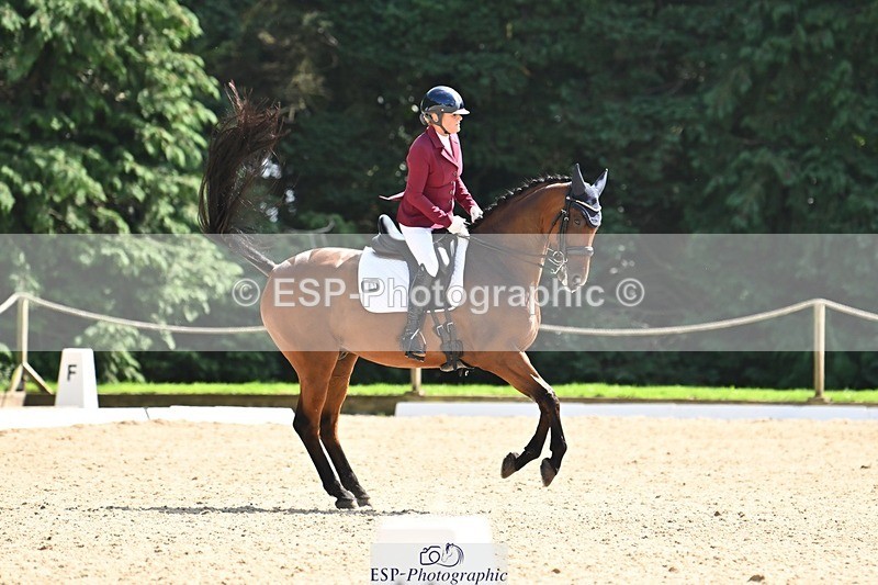 240811-144642-06425 - 205-Georgia.Stokes-SOS.Johnny.Cash.VDL