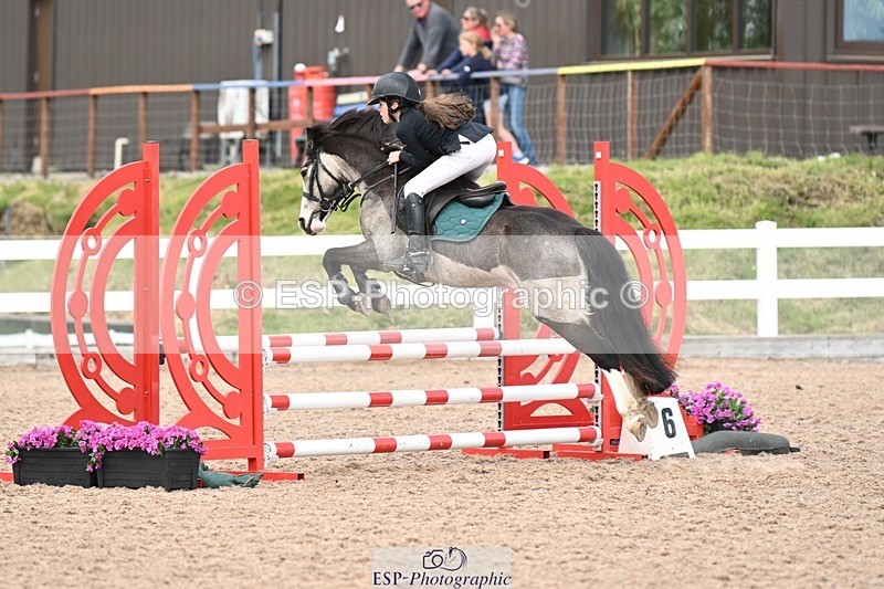 250504-142715-03606 - Cls 23 Stepping Stones