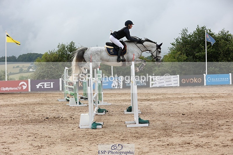 250717-171920-08147 - Cls 33, 7 Year Old