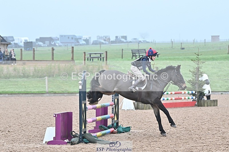 250119-120349-00481 - Cls 02 AE80cm